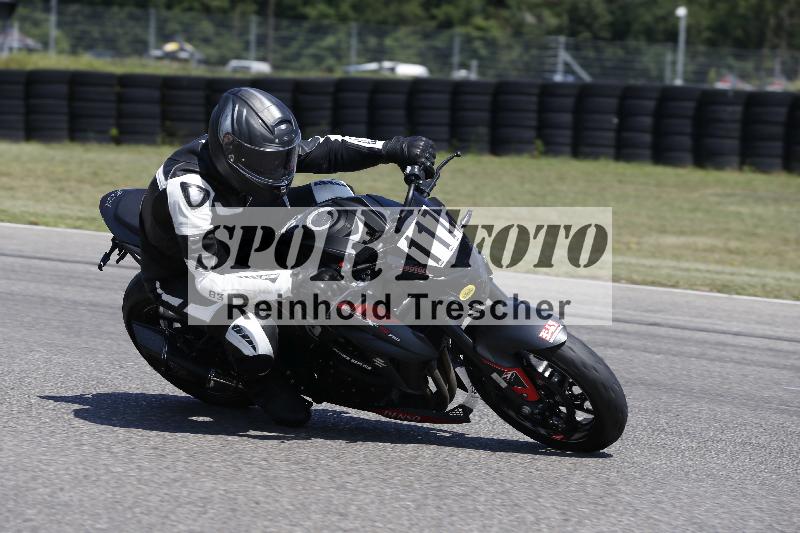 /28 20.06.2025 PROMAX ADR/Gruppe gelb/117